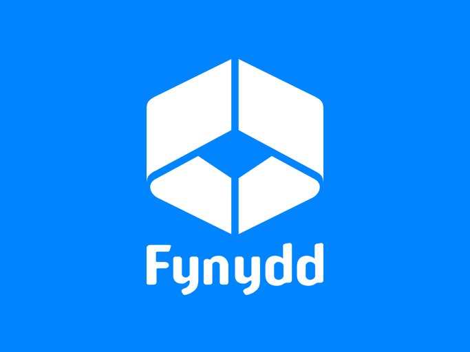 Fynydd: Software Development and Hosting