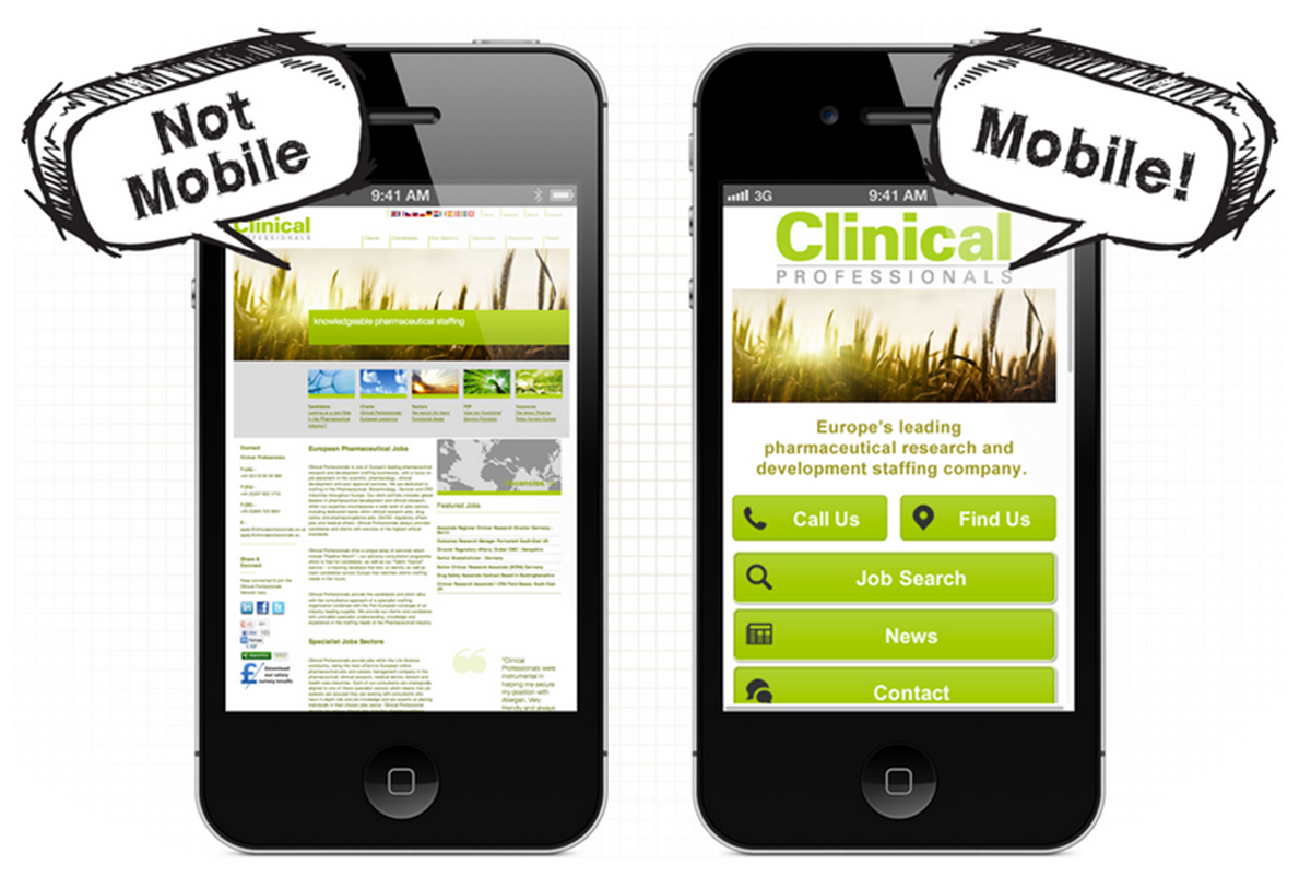 Site mobiles ru. Макет мобильной версии сайта. Дизайн мобильного сайта. Мобильная версия сайта. Мобильный.