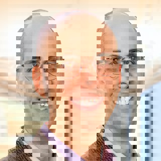 Michael Argentini Avatar