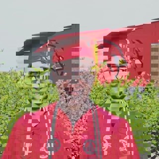 Michael Argentini Avatar