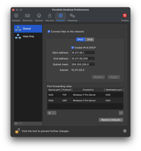 parallels-tcp-forwarding.png